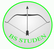 BS Studen